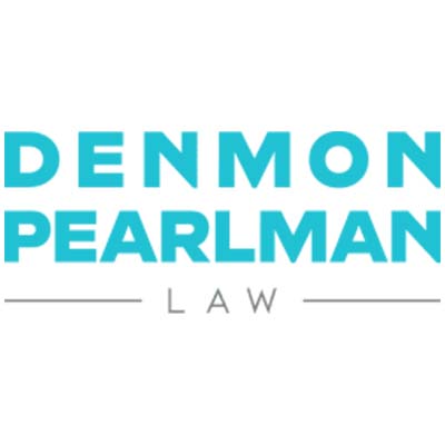 Denmon Pearlman Law Firm Profile Picture